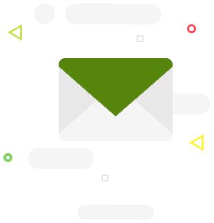 contact-img