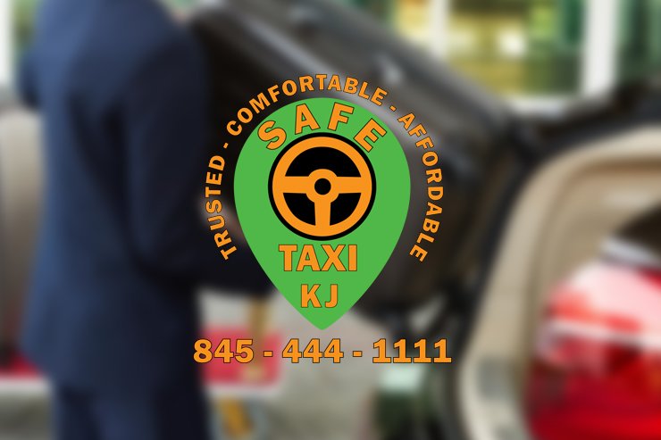 Airport Transfers