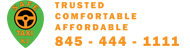 logo.png